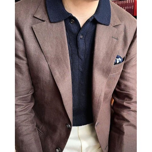 WB61324&WB61312 by Brown's Tailor